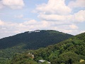 Drachenburg